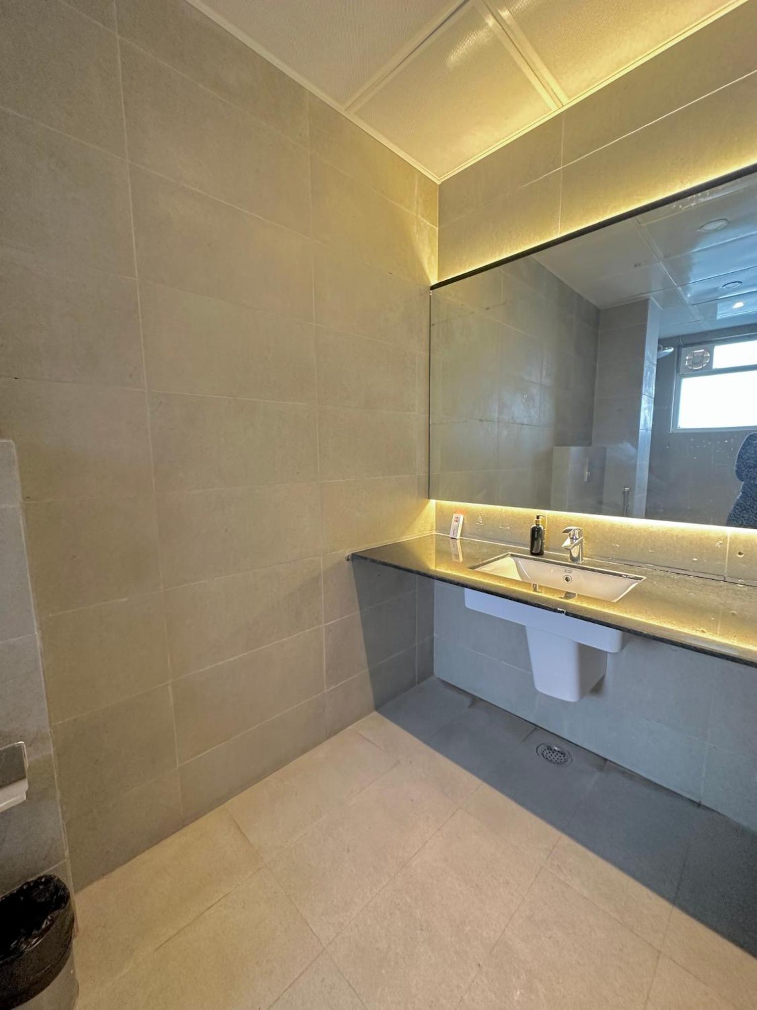 Hotel Mystic Falls Jaipur Ngoại thất bức ảnh